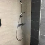 Pod Javorem Villa
