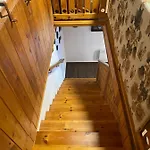 Pod Javorem