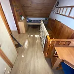 Villa Pod Javorem *