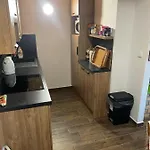 Pod Javorem