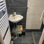 Villa Pod Javorem *