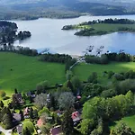 Villa Pod Javorem