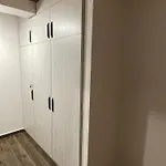 Pod Javorem * Frymburk
