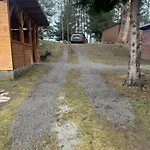 Villa Pod Javorem *