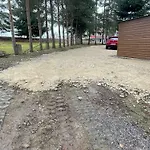 Villa Pod Javorem *