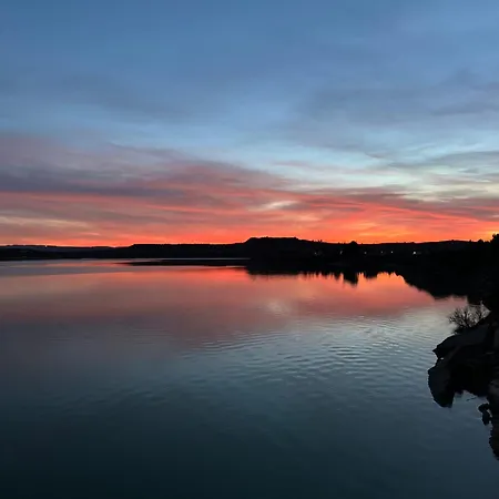 Pod Javorem וילה פרימבורק