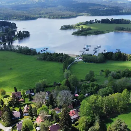 Pod Javorem פרימבורק