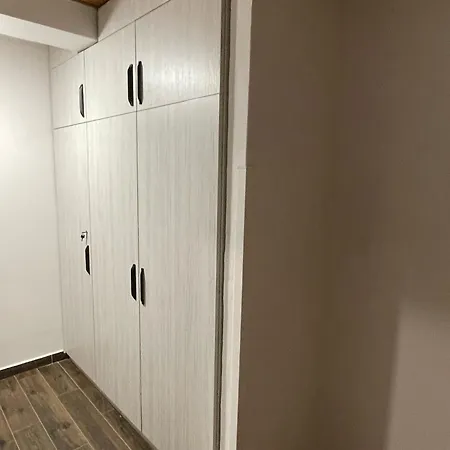 Pod Javorem * Фримбурк