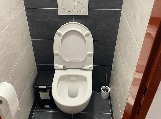 Pod Javorem * Frymburk